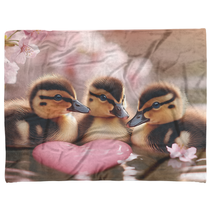 Little_Ducklings_Floating_in_Pink_Heart__H_Blanket_AS_Flat_Mockup.png_15351137