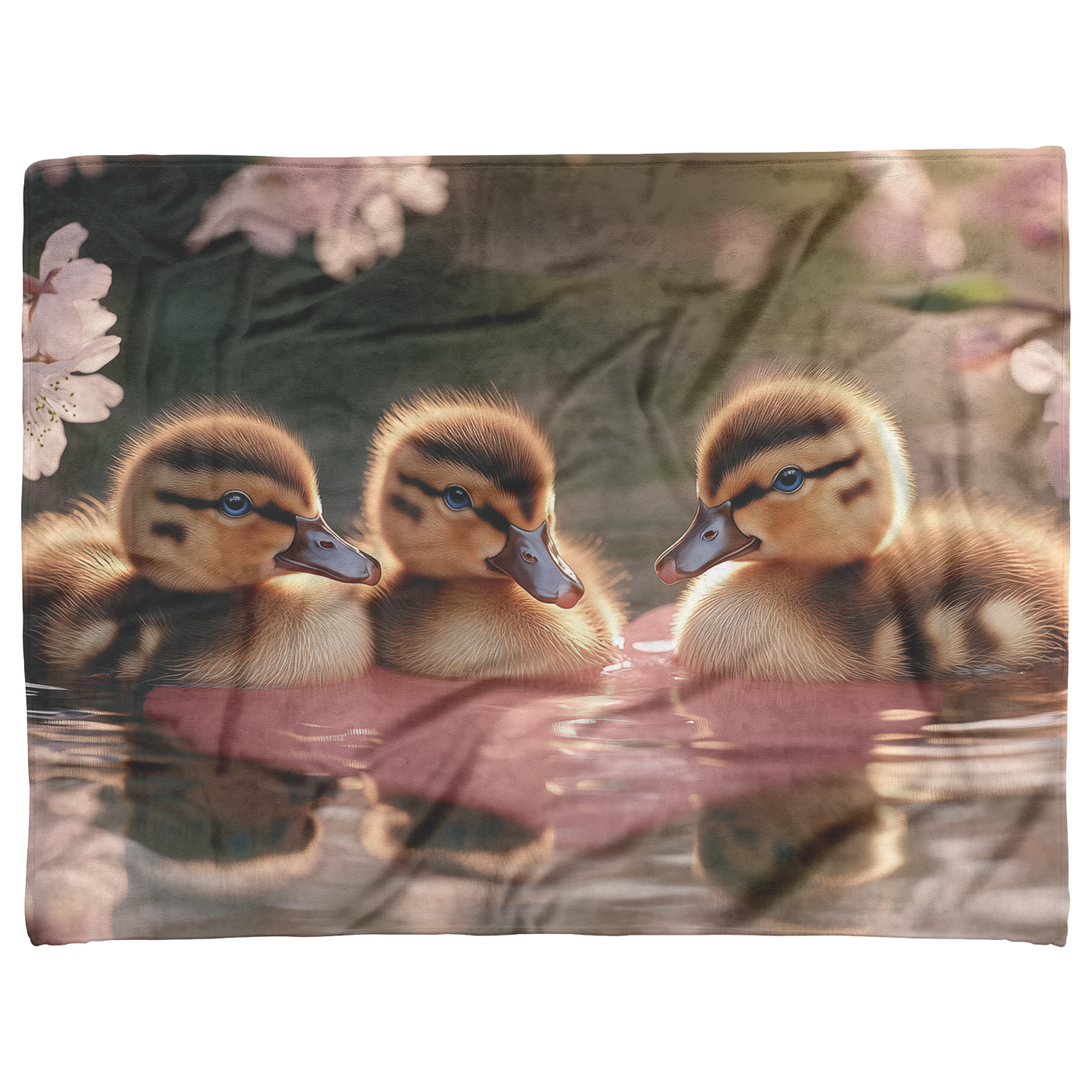 Little_Ducklings_Floating_in_Pink_Heart__H_Blanket_AS_Flat_Mockup.png_15350987