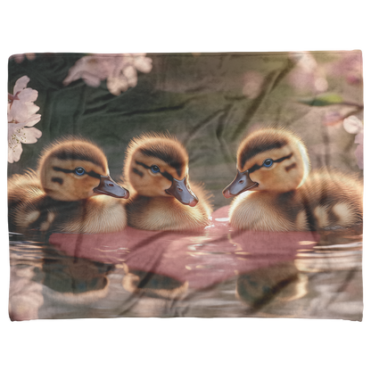 Little_Ducklings_Floating_in_Pink_Heart__H_Blanket_AS_Flat_Mockup.png_15350987