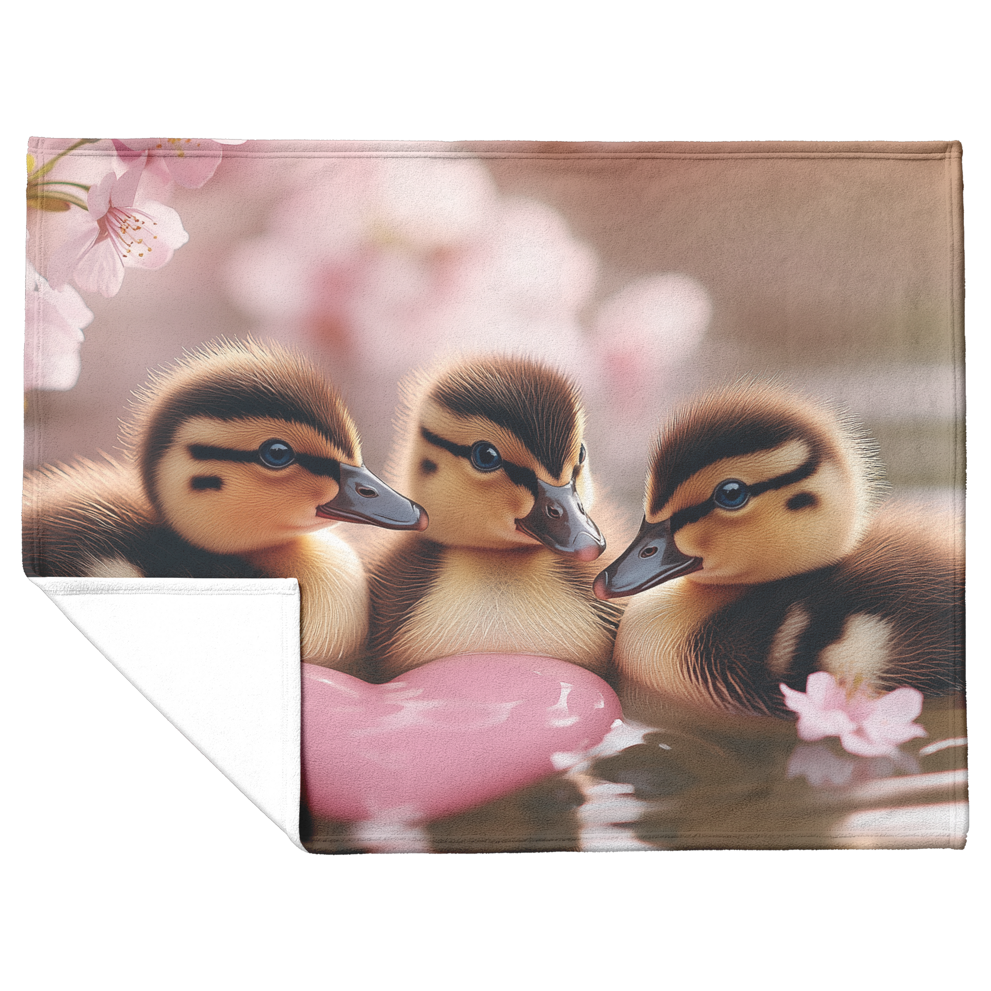 Little_Ducklings_Floating_in_Pink_Heart__H_Blanket_Flat_Fold_Mockup.png_15351138