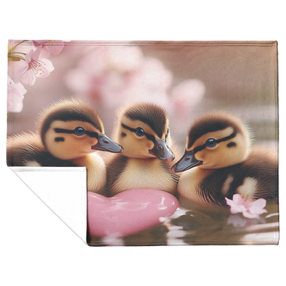 Little_Ducklings_Floating_in_Pink_Heart__H_Blanket_Flat_Fold_Mockup.png_15351138