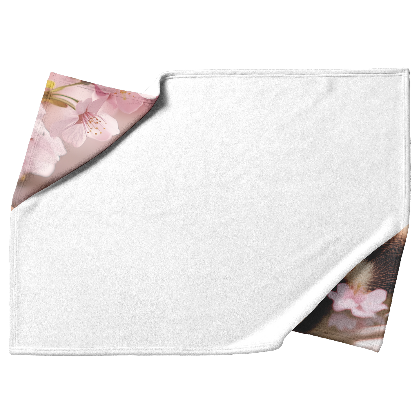 Little_Ducklings_Floating_in_Pink_Heart__H_Blanket_Top_Bottom_Folds_Mockup.png_15351142