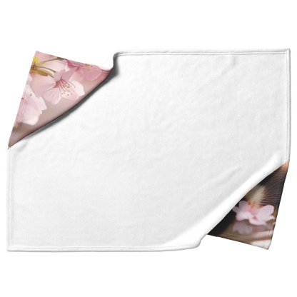 Little_Ducklings_Floating_in_Pink_Heart__H_Blanket_Top_Bottom_Folds_Mockup.png_15351142
