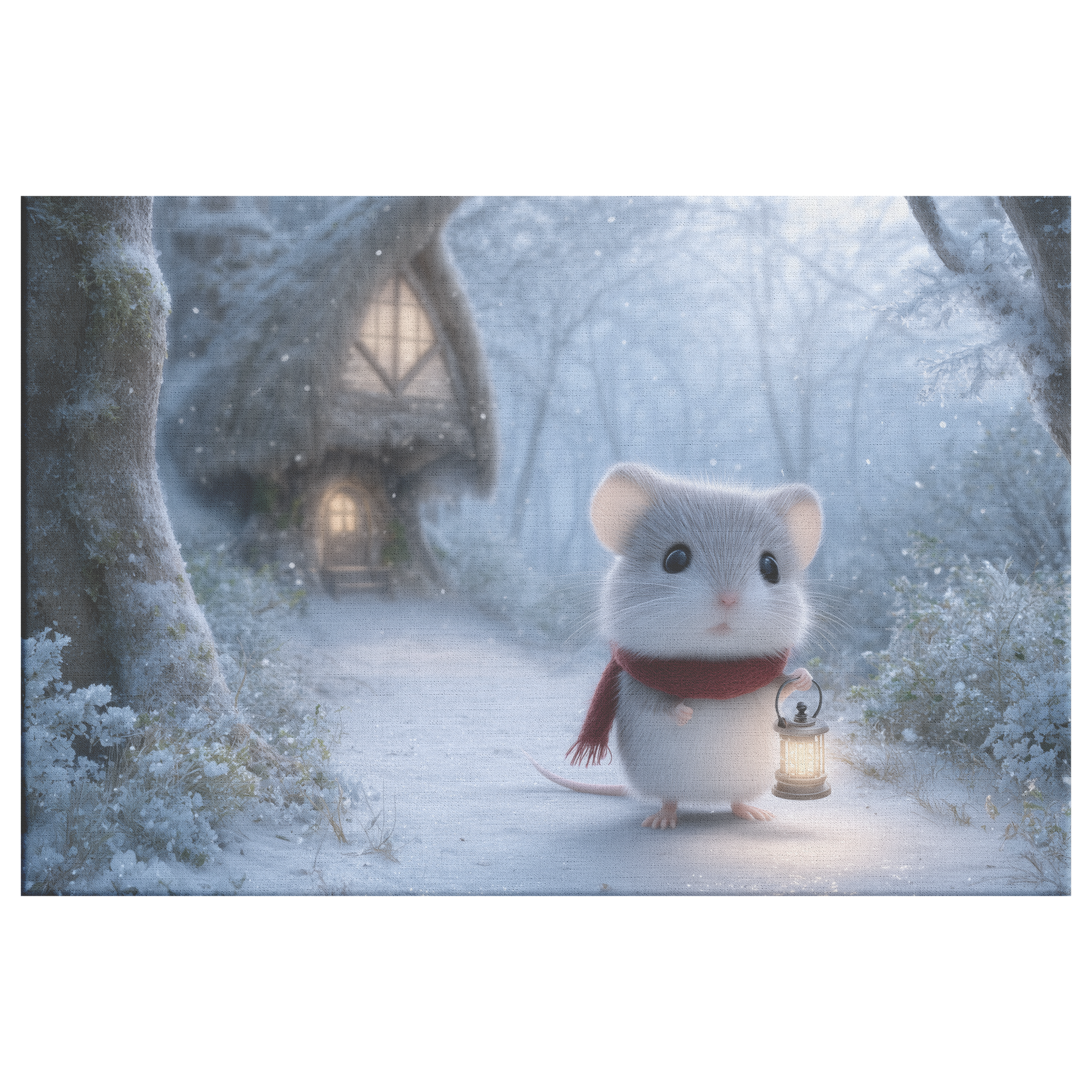 Little_Mouse_with_Lantern_Walking_Snowy__H_Rectangle_Main_Mockup.png_15471015