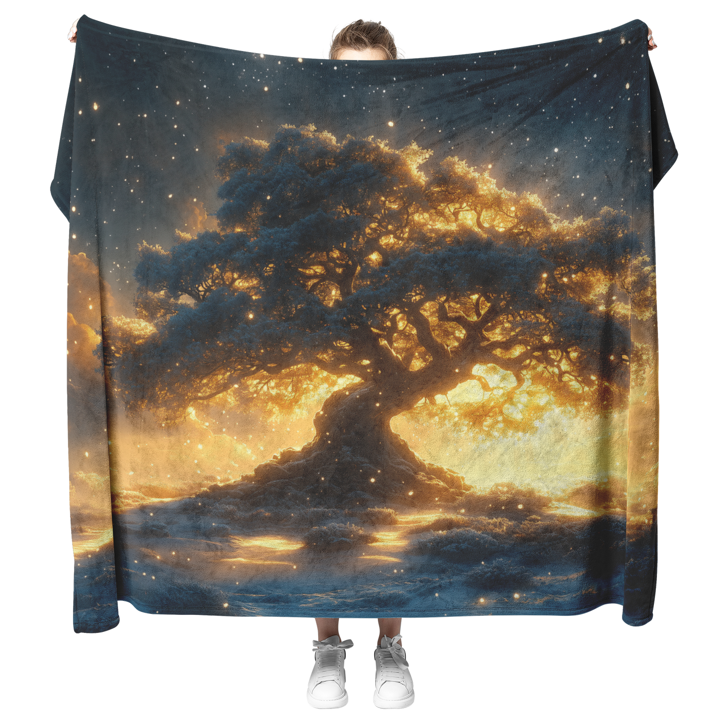 Llangernyw_Yew_with_Frost_Snowflakes_and_H_Blanket_Model_Mockup.png