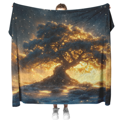 Llangernyw_Yew_with_Frost_Snowflakes_and_H_Blanket_Model_Mockup.png