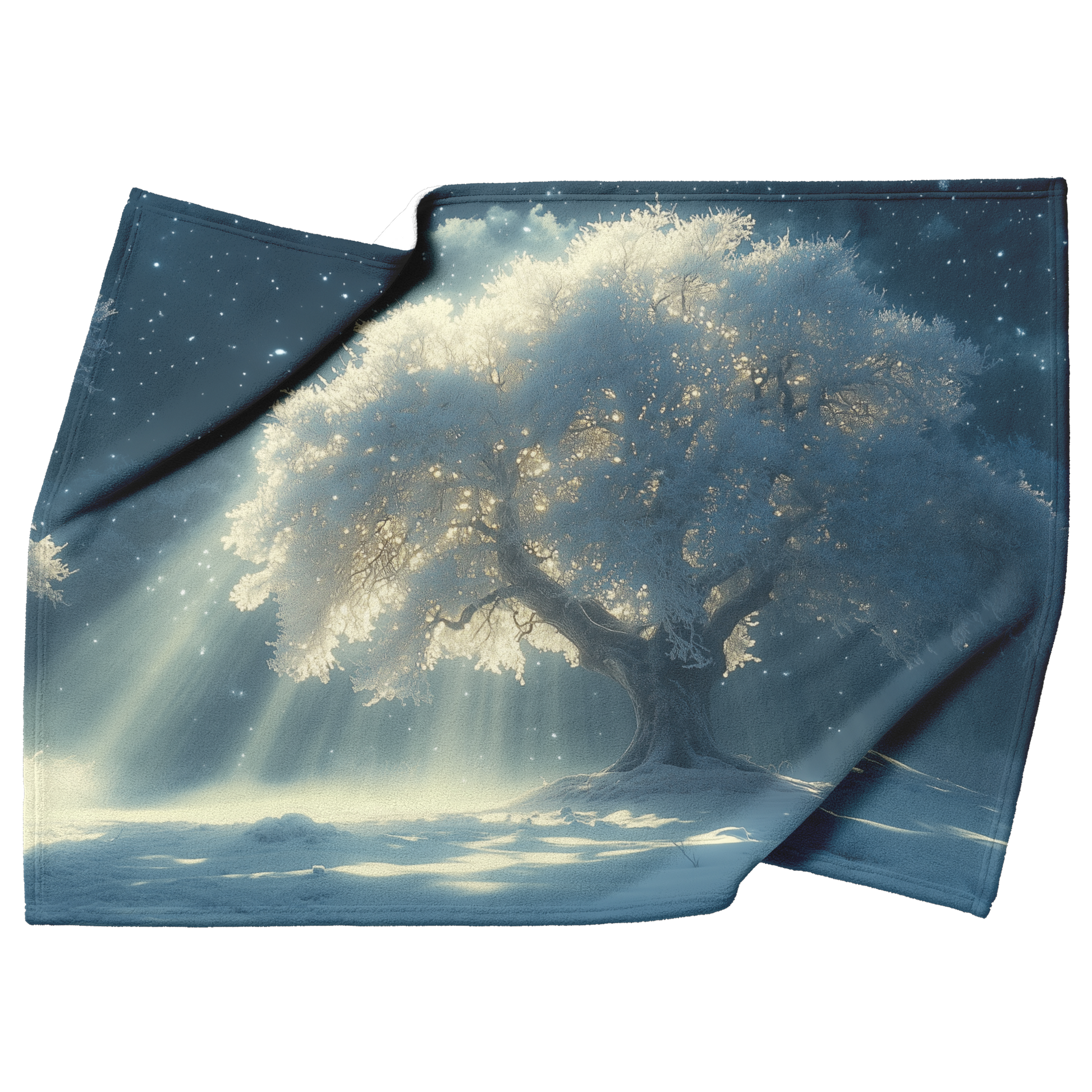 Llangernyw_Yew_with_Frost_Snowflakes_and_H_Blanket_Top_Bottom_Folds_Mockup.png