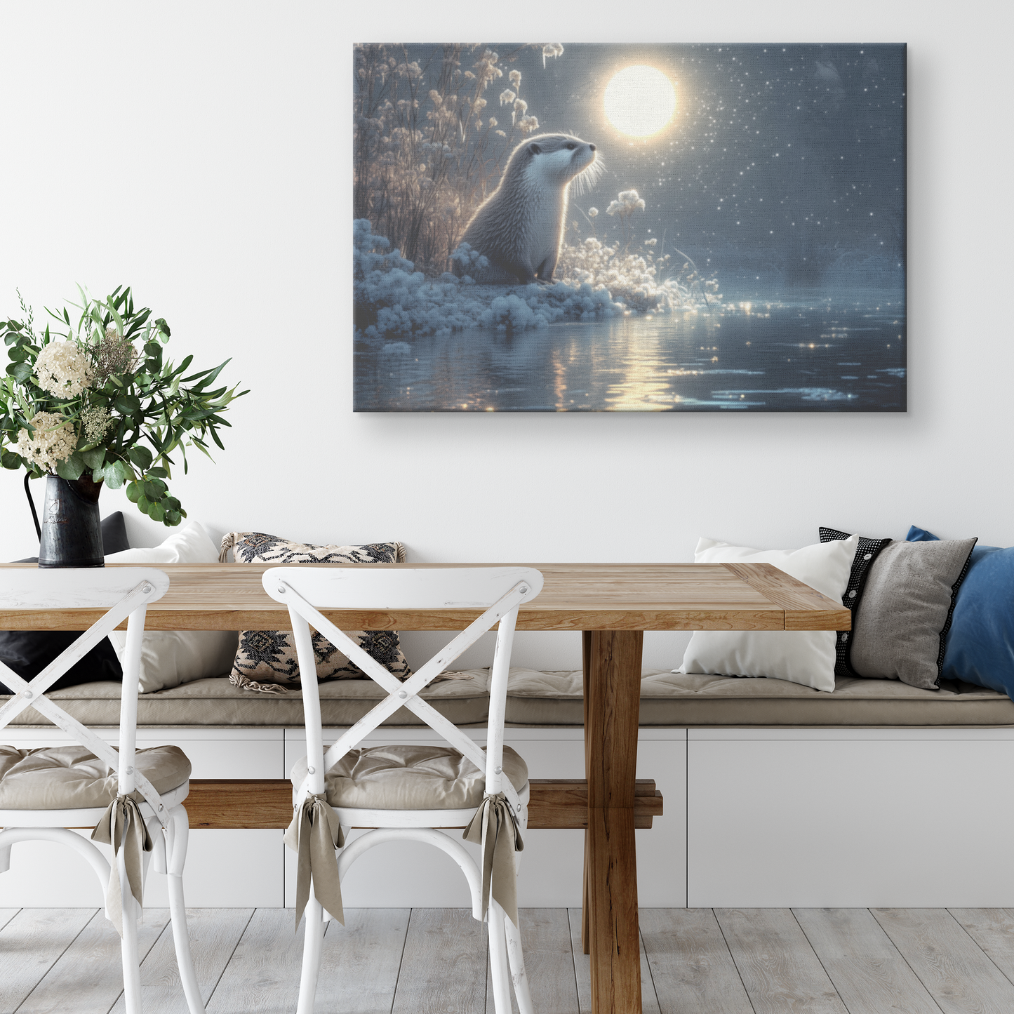 Lone_Otter_Standing_on_a_Glowing_Riverba_H_Rectangle_Larger_Lifestyle_Mockup.png