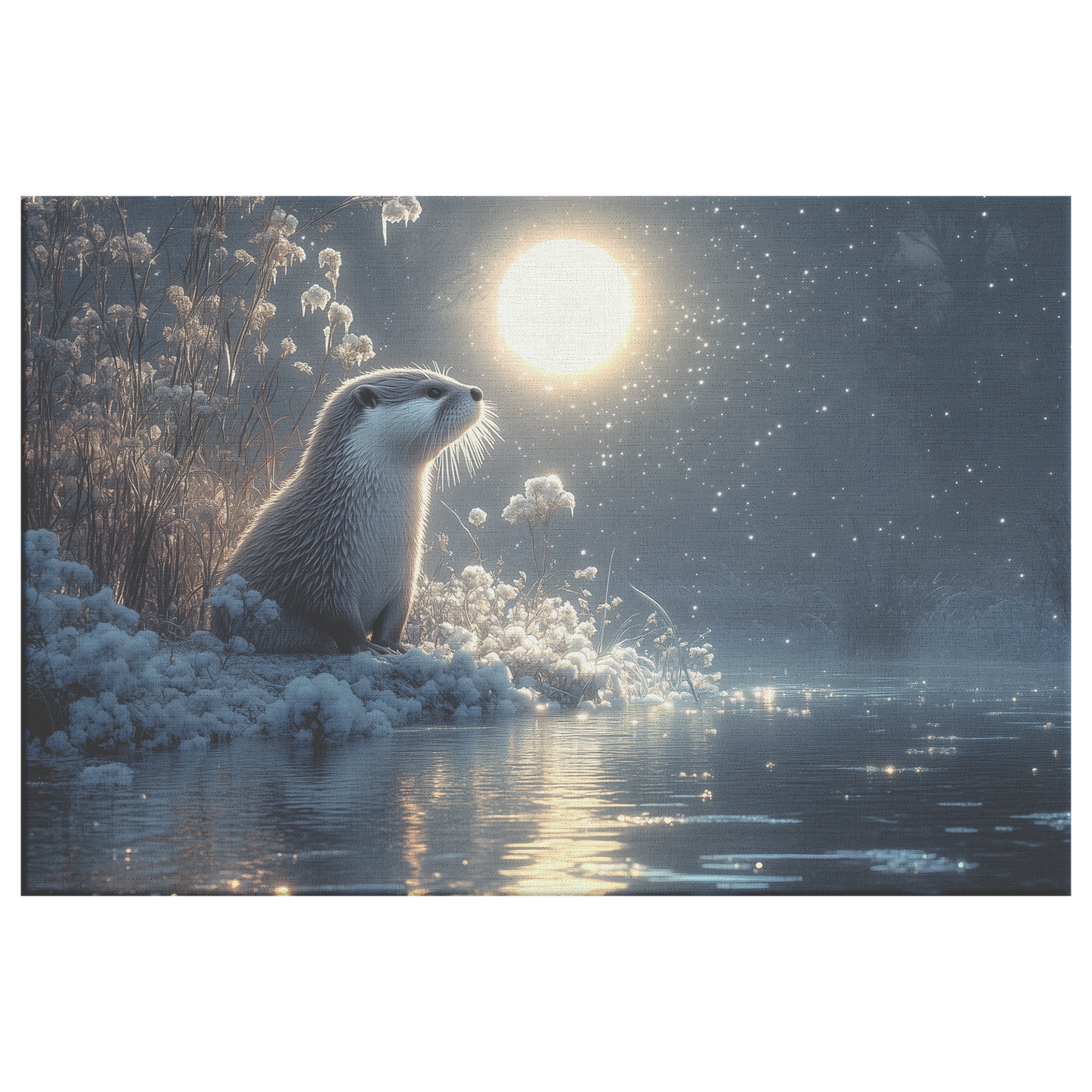Lone_Otter_Standing_on_a_Glowing_Riverba_H_Rectangle_Main_Mockup.png