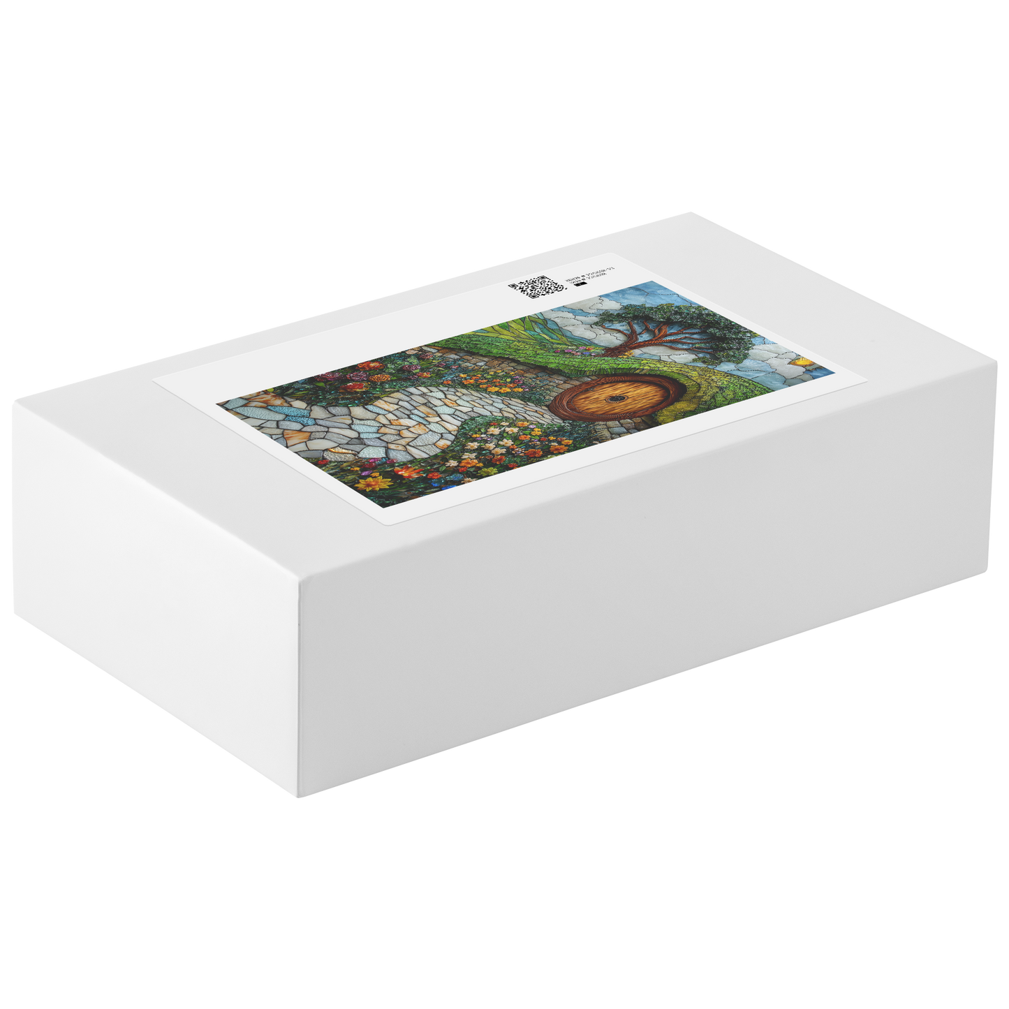 Lush_Green_Countryside_Inspired_by_The_S_1014pc_V_Packaging_Mockup.png