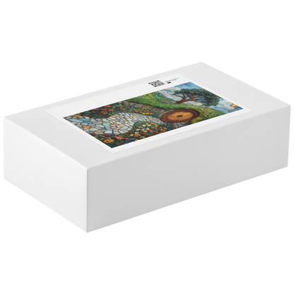 Lush_Green_Countryside_Inspired_by_The_S_1014pc_V_Packaging_Mockup.png