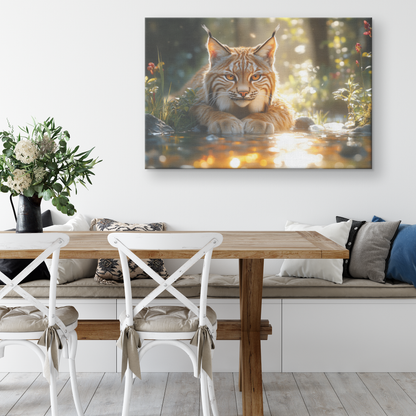 Lynx_Crouching_Near_a_Glowing_Crystal_Cl_H_Rectangle_Larger_Lifestyle_Mockup.png