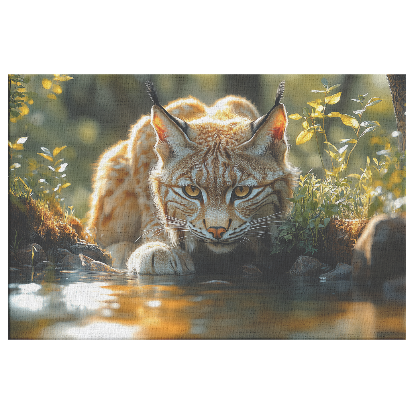 Lynx_Crouching_Near_a_Glowing_Crystal_Cl_H_Rectangle_Main_Mockup.png