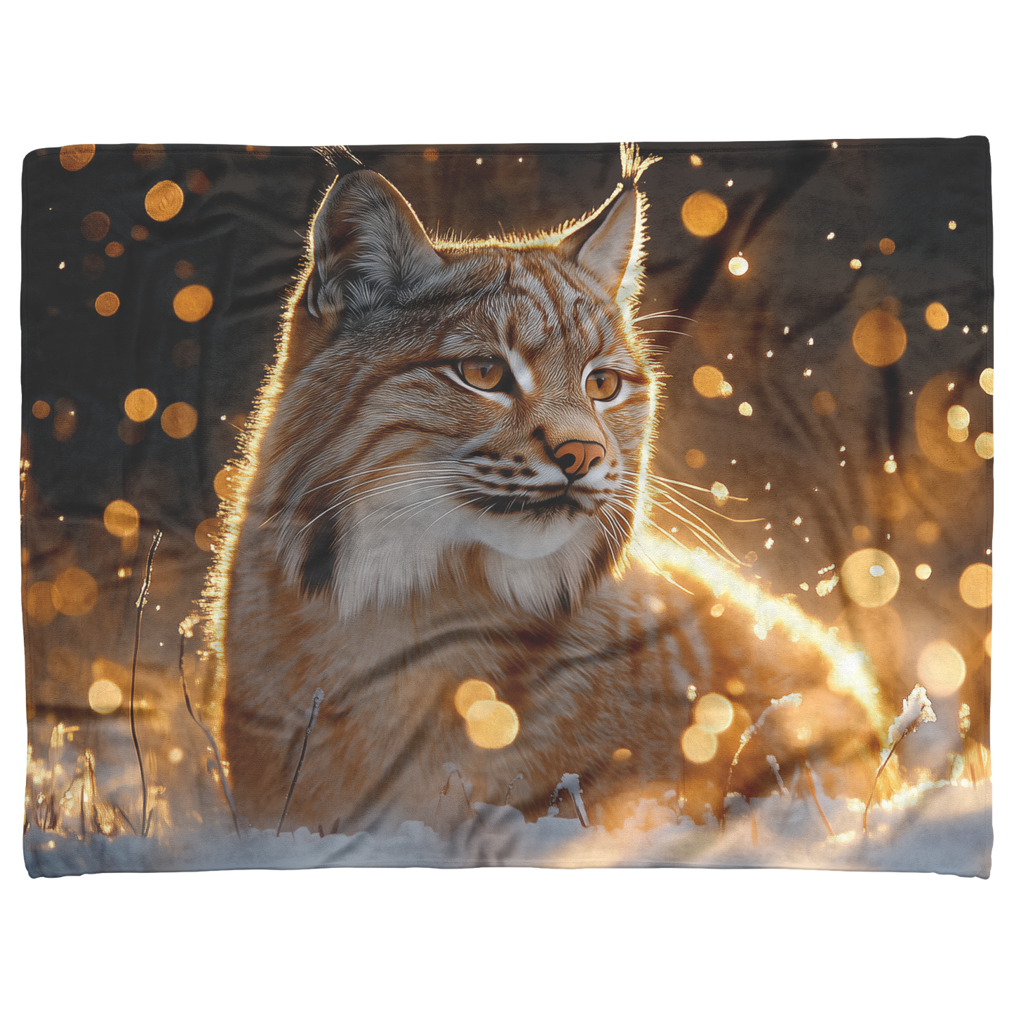 Lynx_Hunting_in_a_Glowing_Snowy_Meadow_S_H_Blanket_AS_Flat_Mockup.png