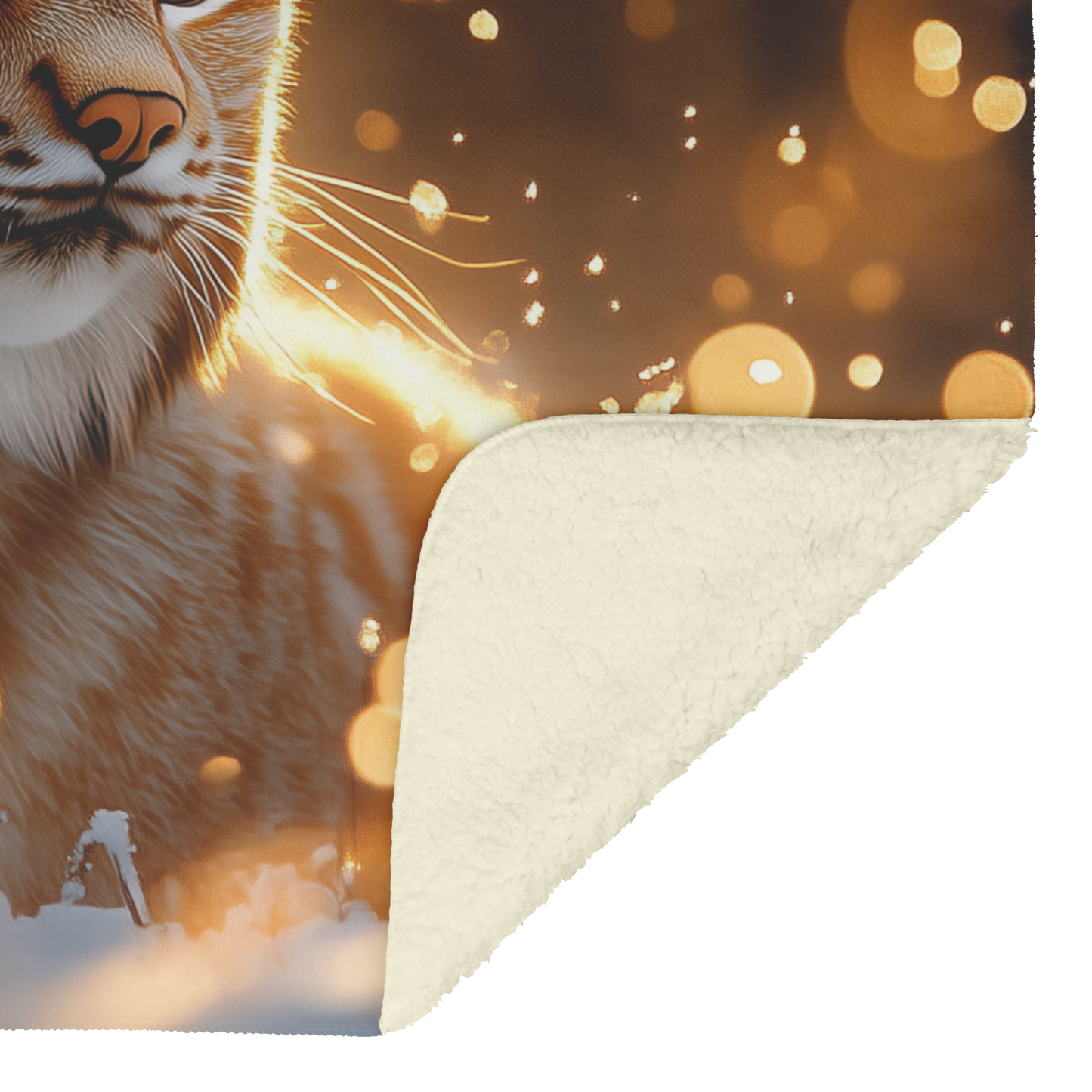 Lynx_Hunting_in_a_Glowing_Snowy_Meadow_S_H_Blanket_Sherpa_Mockup.png