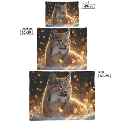 Lynx_Hunting_in_a_Glowing_Snowy_Meadow_S_H_Blanket_Size_Options_Mockup.png