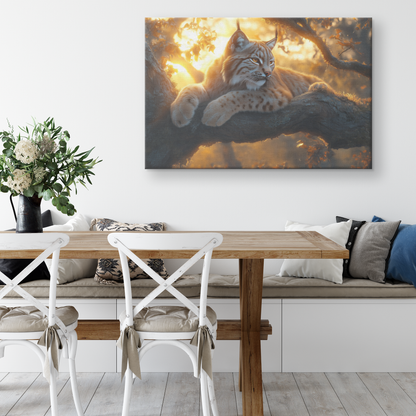 Lynx_Perched_on_a_Glowing_Ancient_Tree_B_H_Rectangle_Larger_Lifestyle_Mockup.png