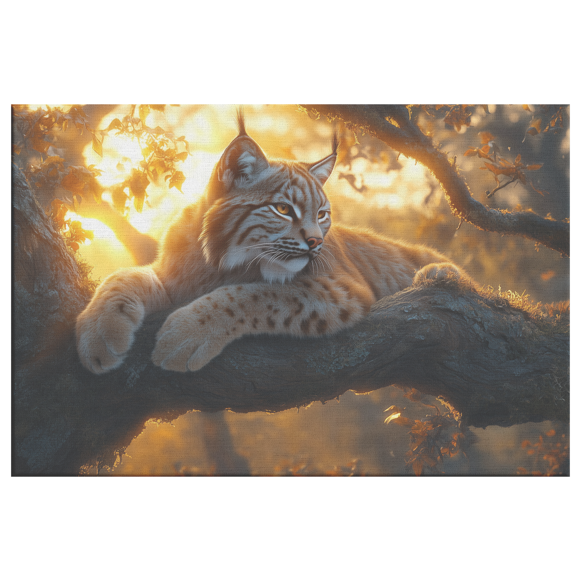 Lynx_Perched_on_a_Glowing_Ancient_Tree_B_H_Rectangle_Main_Mockup.png