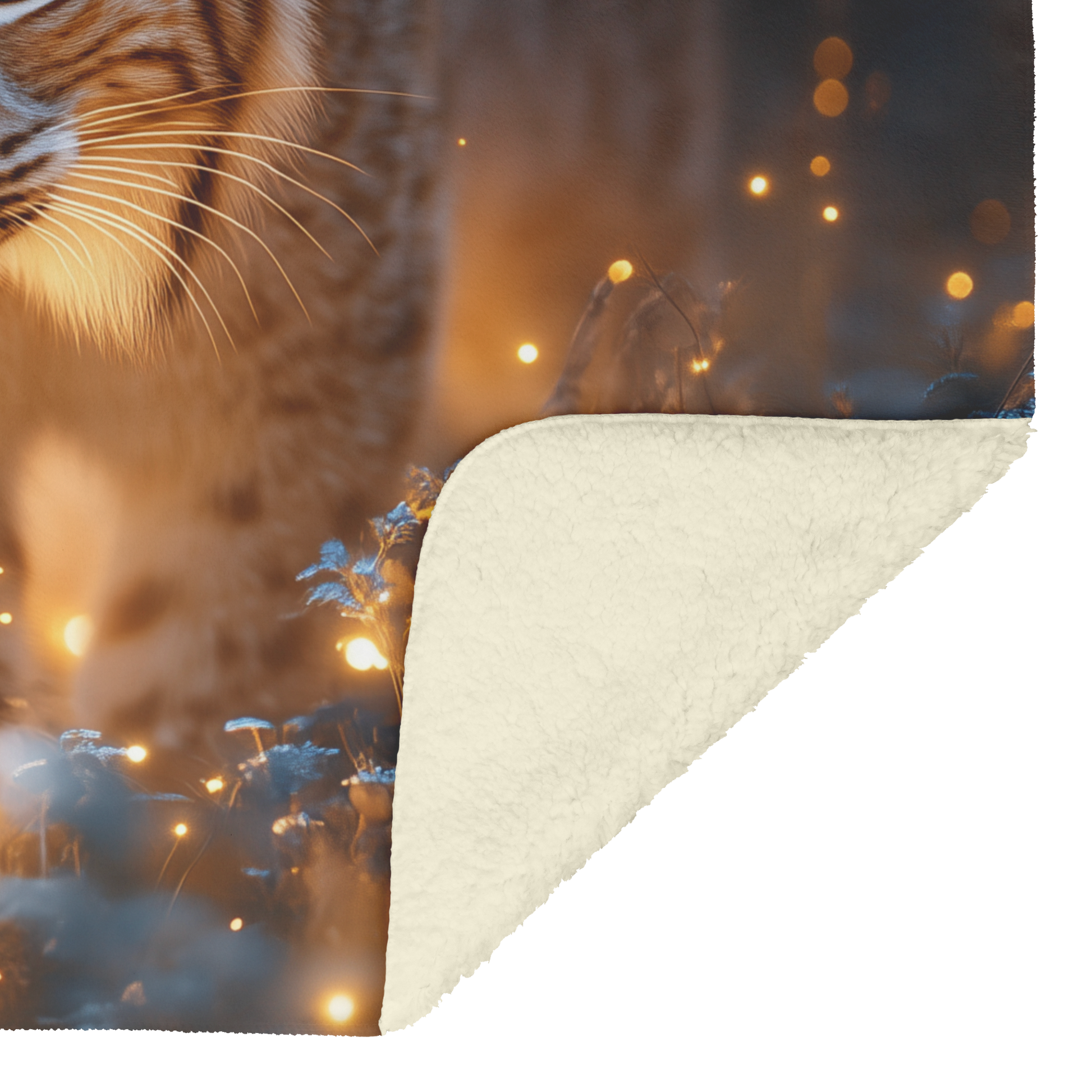 Lynx_Prowling_Through_a_Glowing_Biolumin_H_Blanket_Sherpa_Mockup.png