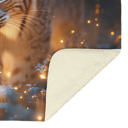 Lynx_Prowling_Through_a_Glowing_Biolumin_H_Blanket_Sherpa_Mockup.png