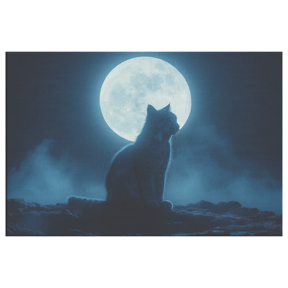 Lynx_Silhouetted_Against_a_Massive_Glowi_H_Rectangle_Main_Mockup.png