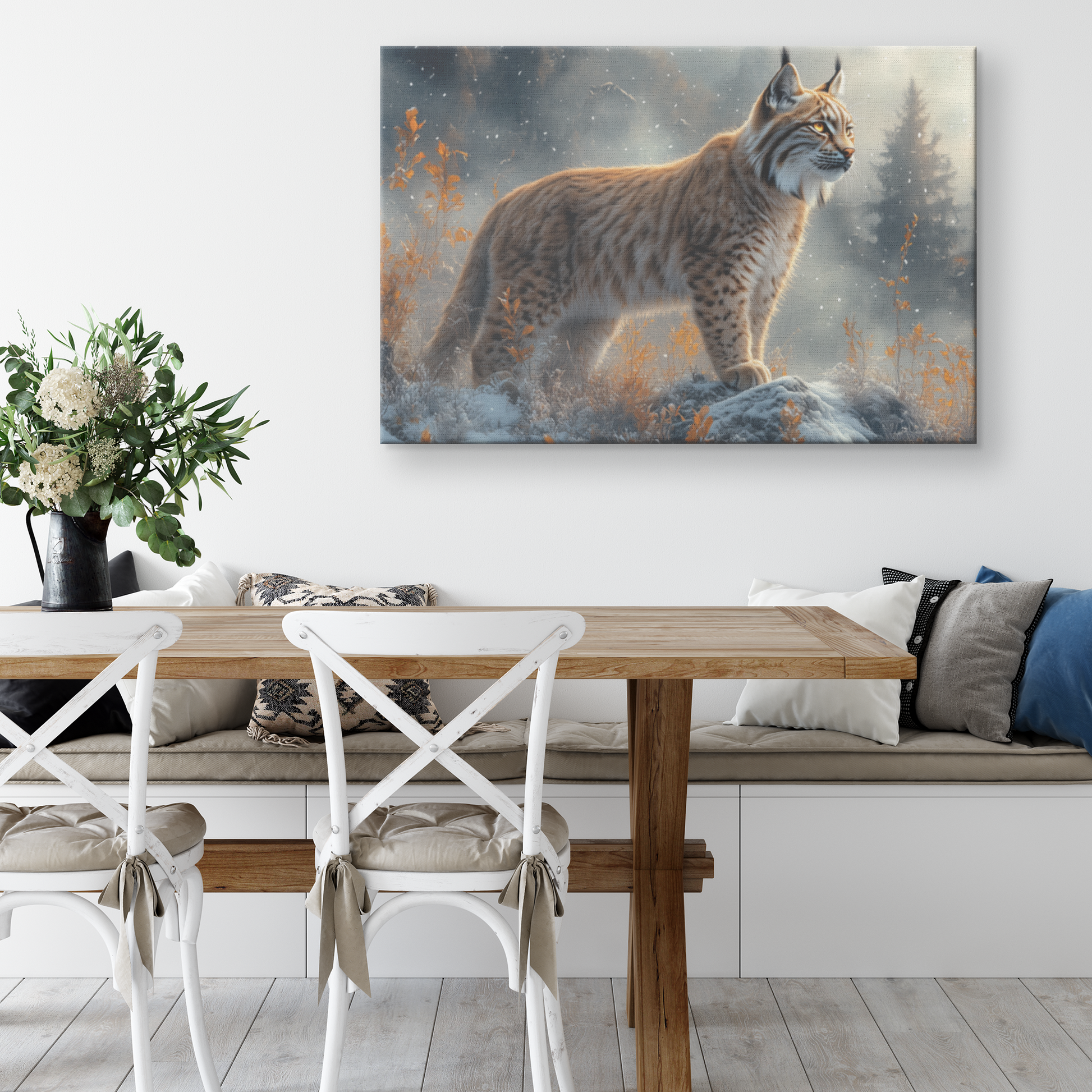 Lynx_Standing_Tall_with_Glowing_Golden_E_H_Rectangle_Larger_Lifestyle_Mockup.png