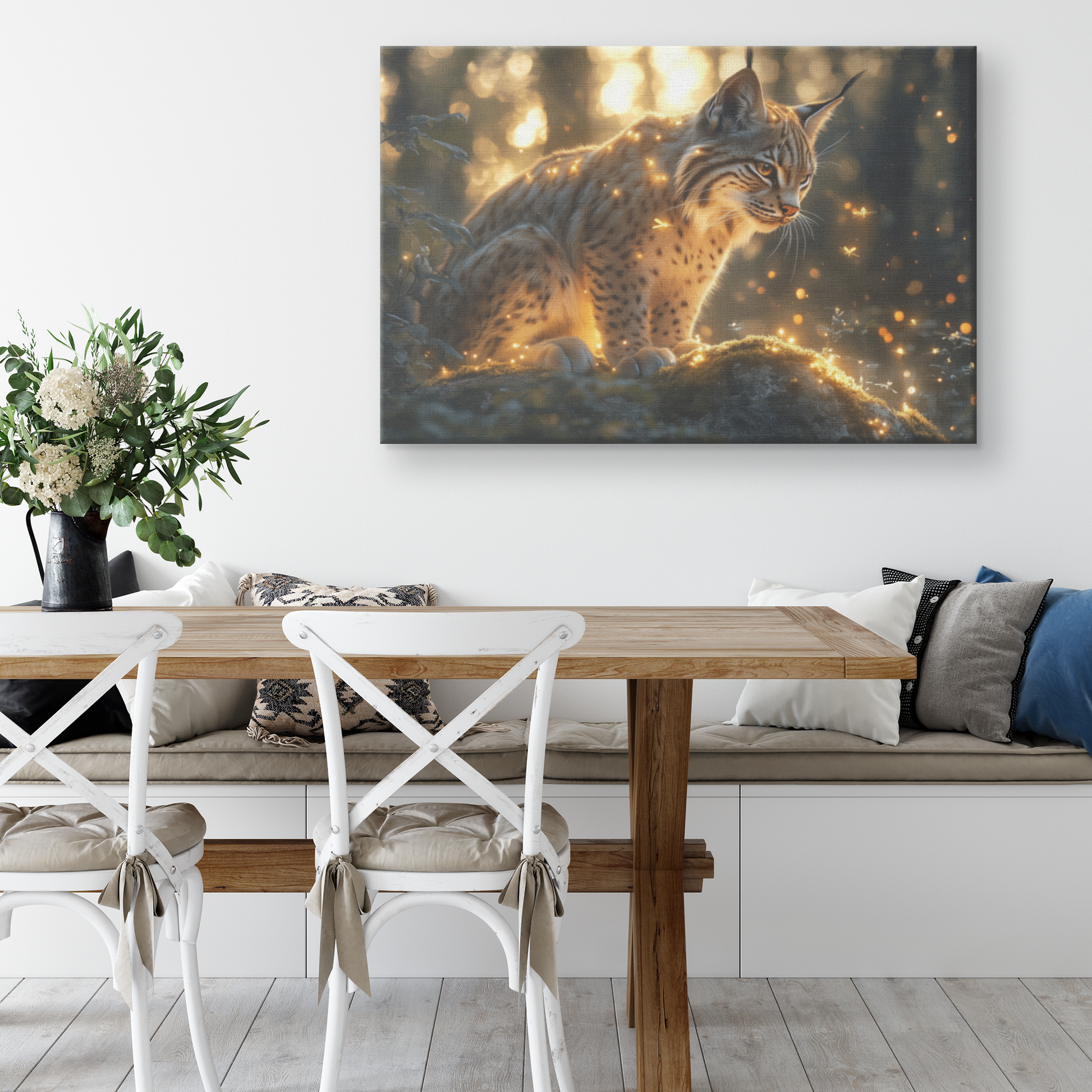 Lynx_Standing_on_a_Glowing_Moss_Covered__H_Rectangle_Larger_Lifestyle_Mockup.png