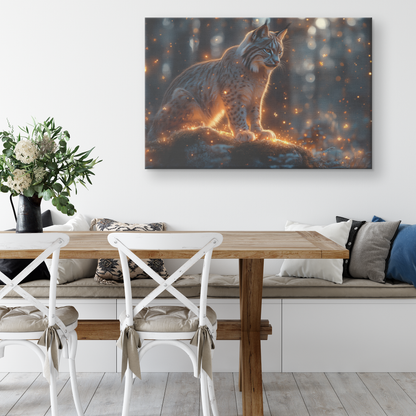 Lynx_Standing_on_a_Glowing_Moss_Covered__H_Rectangle_Larger_Lifestyle_Mockup.png