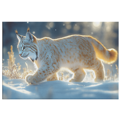 Lynx_Walking_Gracefully_Through_a_Glowin_H_Rectangle_Main_Mockup.png
