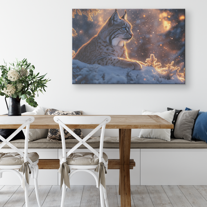 Lynx_with_Piercing_Blue_Eyes_Sitting_on__H_Rectangle_Larger_Lifestyle_Mockup.png