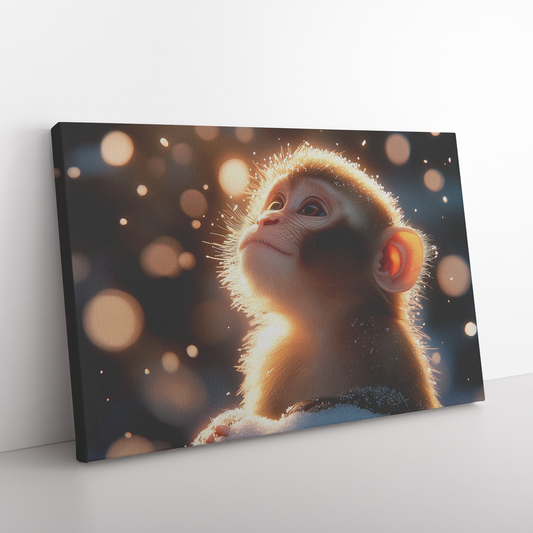 Macaque_Sitting_on_a_Snowy_Ridge_Under_G_H_Rectangle_Angle_Floor_Mockup.png