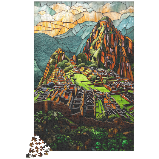 Machu_Picchu_in_Stained_Glass_Style_1014_1014pc_V_Loose_Mockup.png