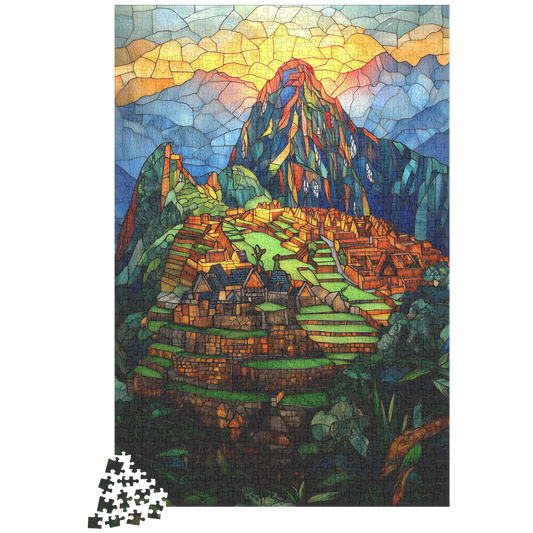 Machu_Picchu_in_Stained_Glass_Style_1014_1014pc_V_Loose_Mockup.png