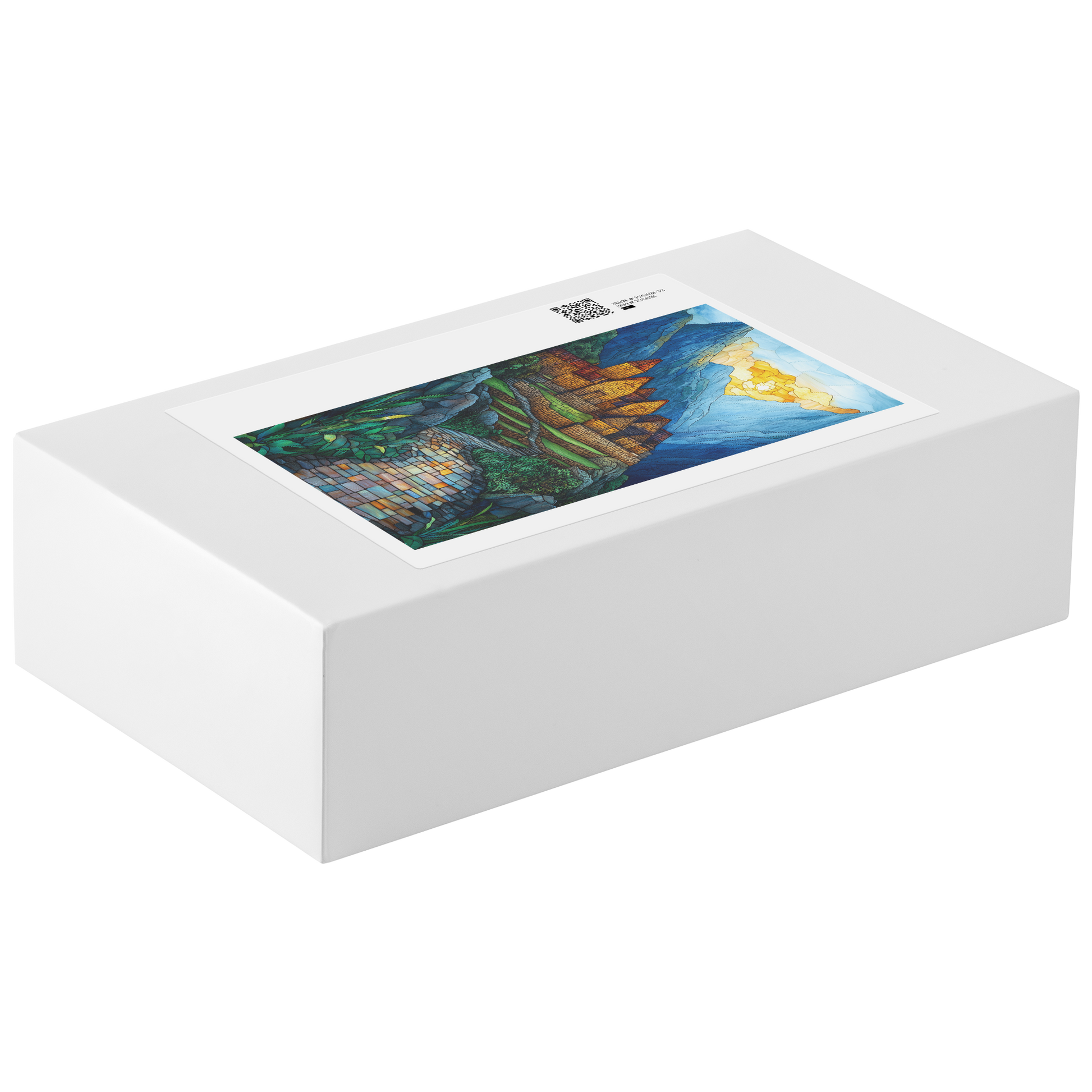 Machu_Picchu_in_Stained_Glass_Style_1014_1014pc_V_Packaging_Mockup.png