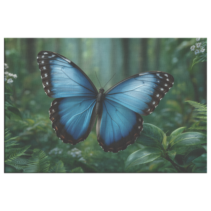 Macro_Blue_Morpho_Butterfly_Wings_with_T_H_Rectangle_Main_Mockup.png_15528329