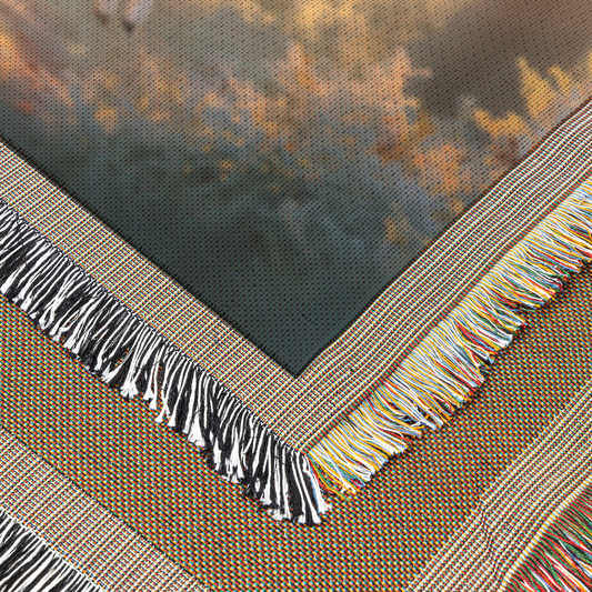 Magical_Autumn_Forest_With_Woodland_Anim_CloseUp_H_Mockup.png_15329831