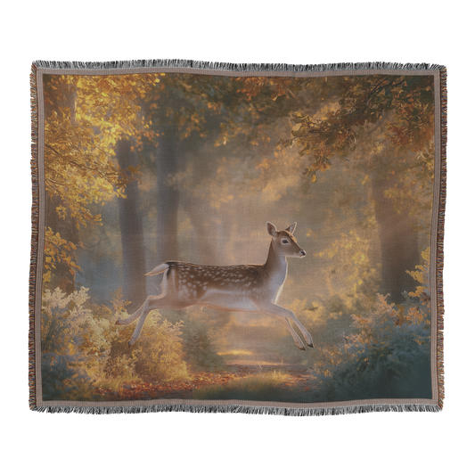 Magical_Autumn_Forest_With_Woodland_Anim_Main_H_Mockup.png_15329830