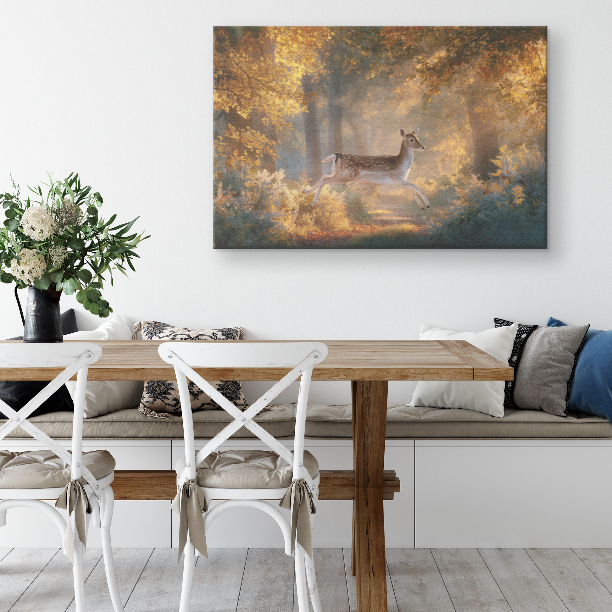 Magical_Autumn_Forest_with_Woodland_Anim_H_Rectangle_Larger_Lifestyle_Mockup.png_15330529