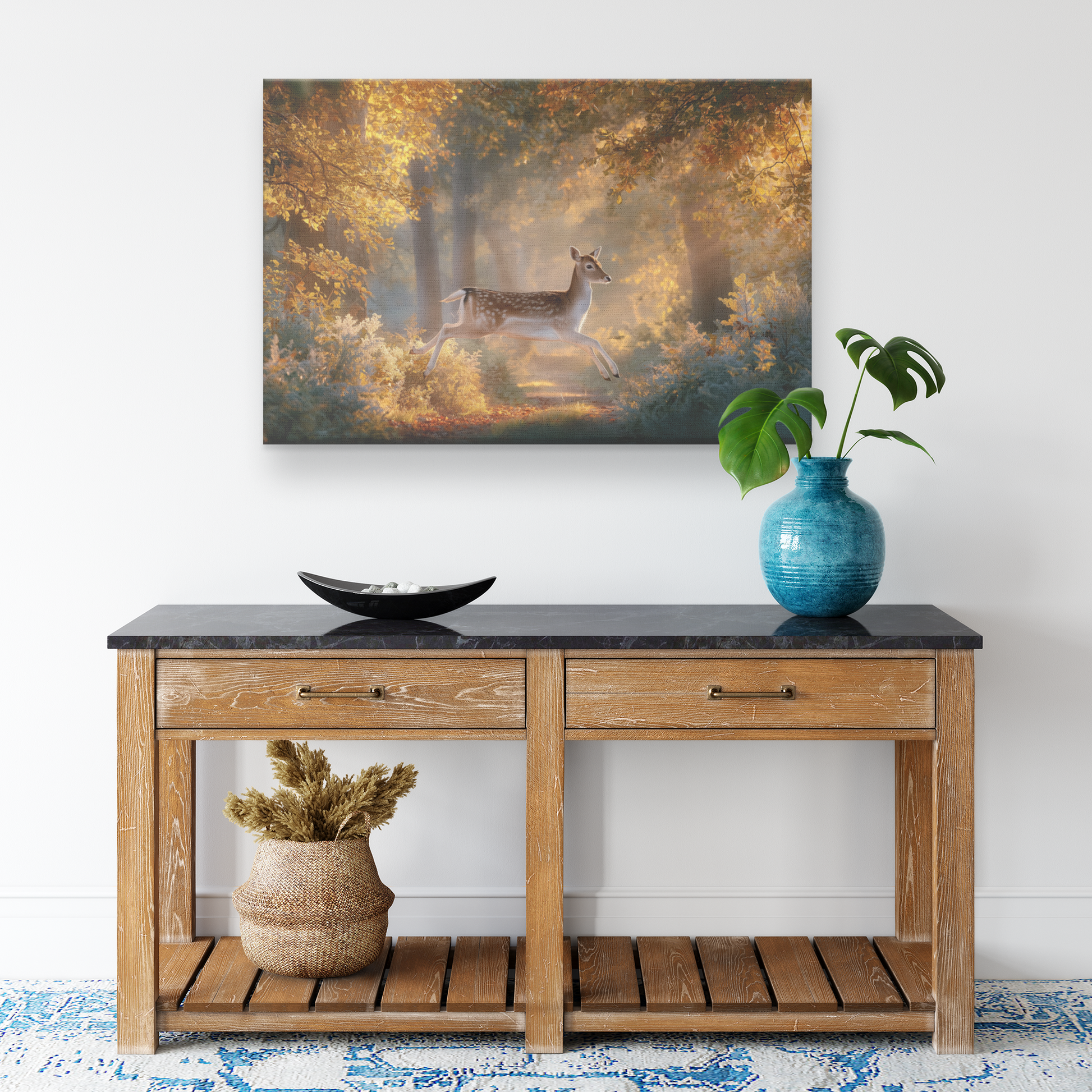 Magical_Autumn_Forest_with_Woodland_Anim_H_Rectangle_Smaller_Lifestyle_Mockup.png_15330530