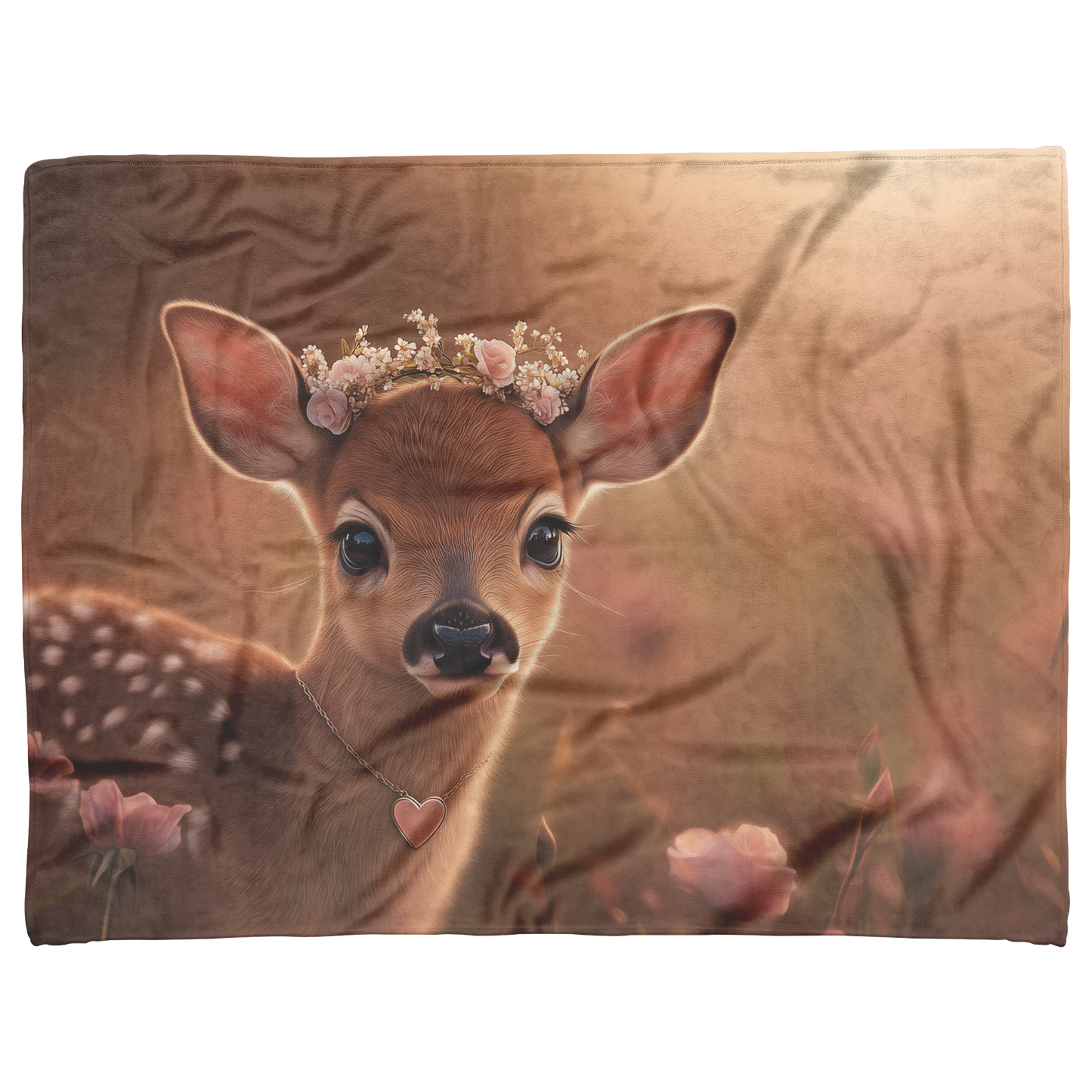 Magical_Baby_Deer_Wearing_Flower_Crown_H_H_Blanket_AS_Flat_Mockup.png_15350969