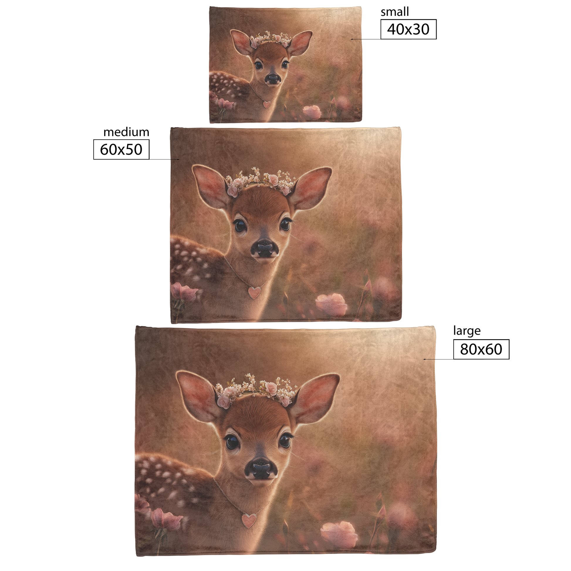 Magical_Baby_Deer_Wearing_Flower_Crown_H_H_Blanket_Size_Options_Mockup.png_15350973