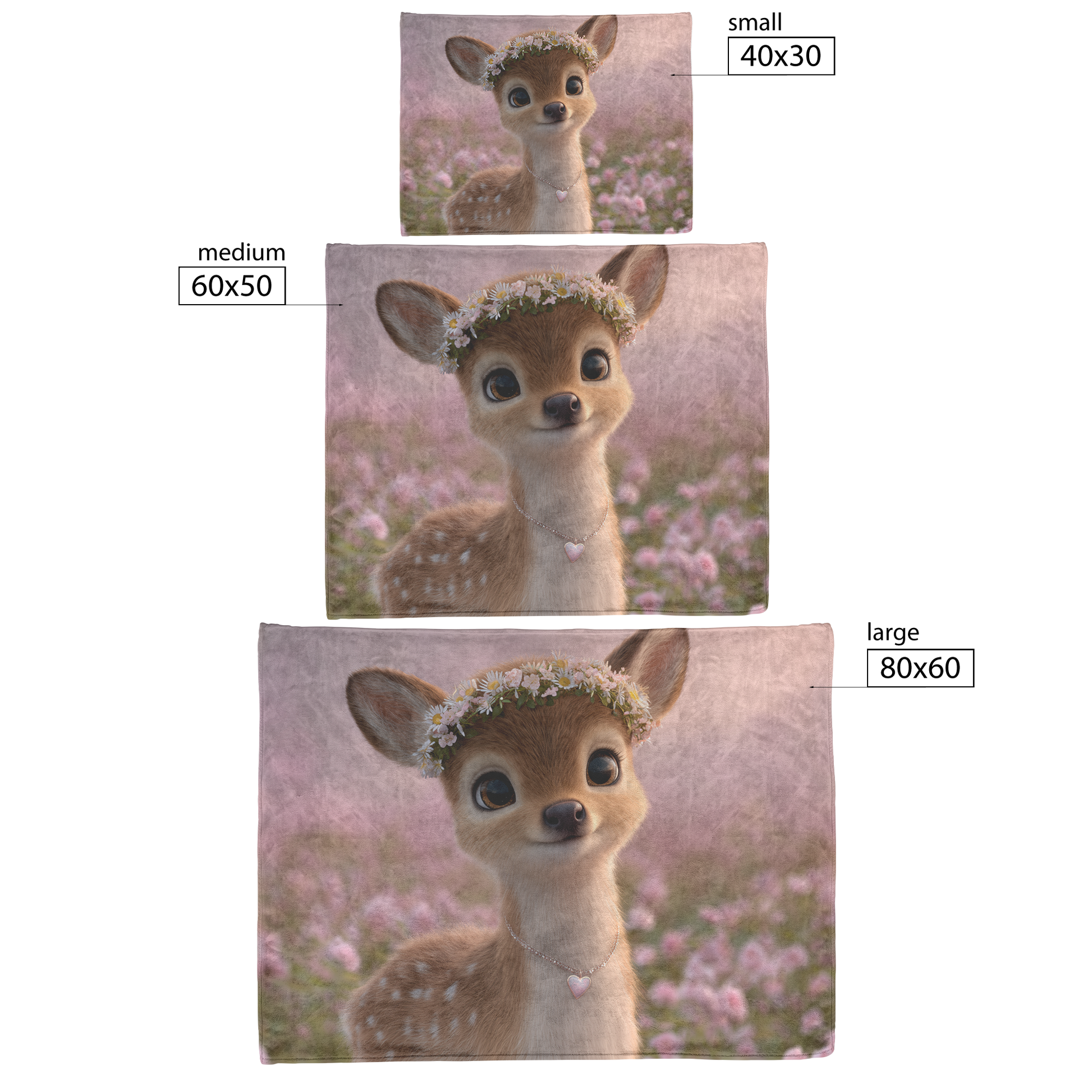 Magical_Baby_Deer_Wearing_Flower_Crown_H_H_Blanket_Size_Options_Mockup.png_15350967