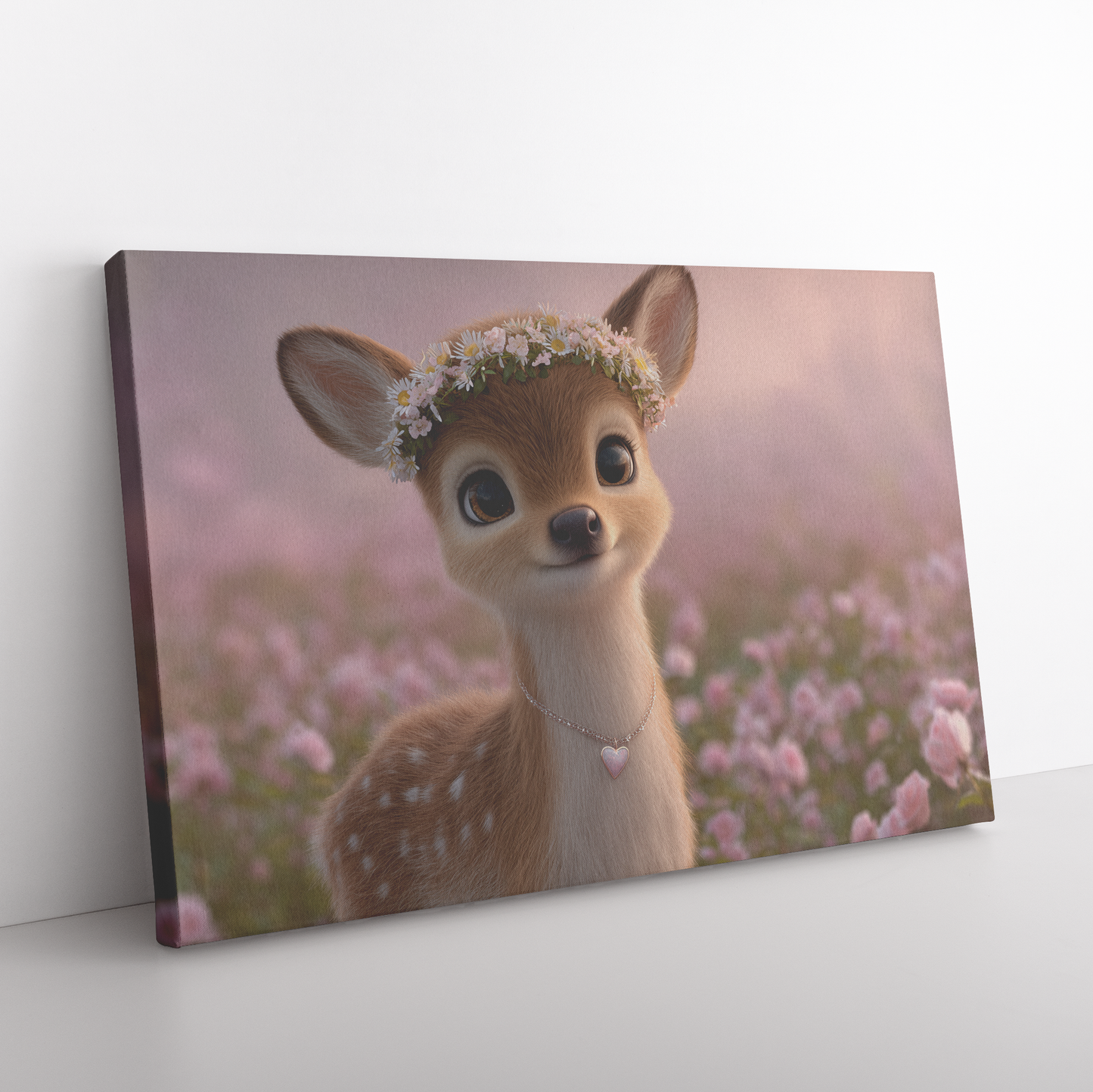 Magical_Baby_Deer_with_Flower_Crown_and__H_Rectangle_Angle_Floor_Mockup.png_15355439