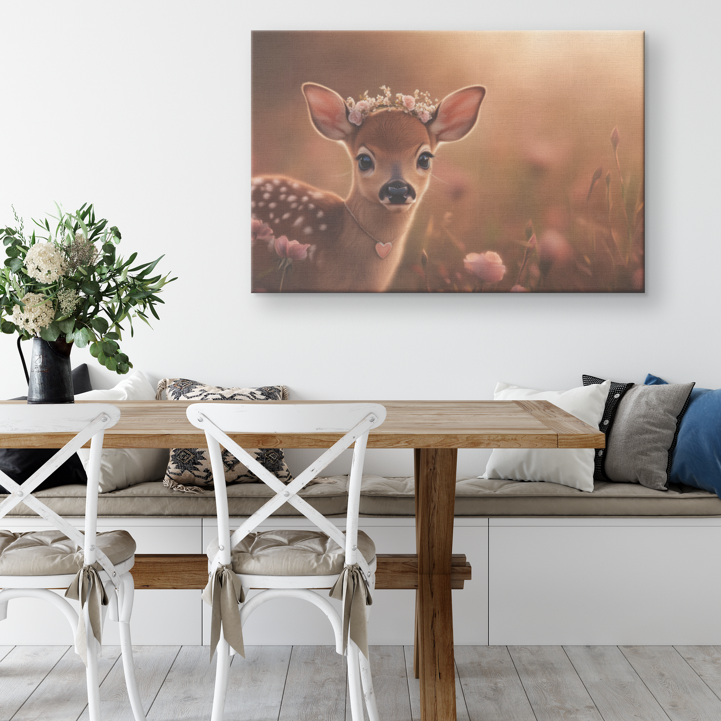 Magical_Baby_Deer_with_Flower_Crown_and__H_Rectangle_Larger_Lifestyle_Mockup.png_15355447