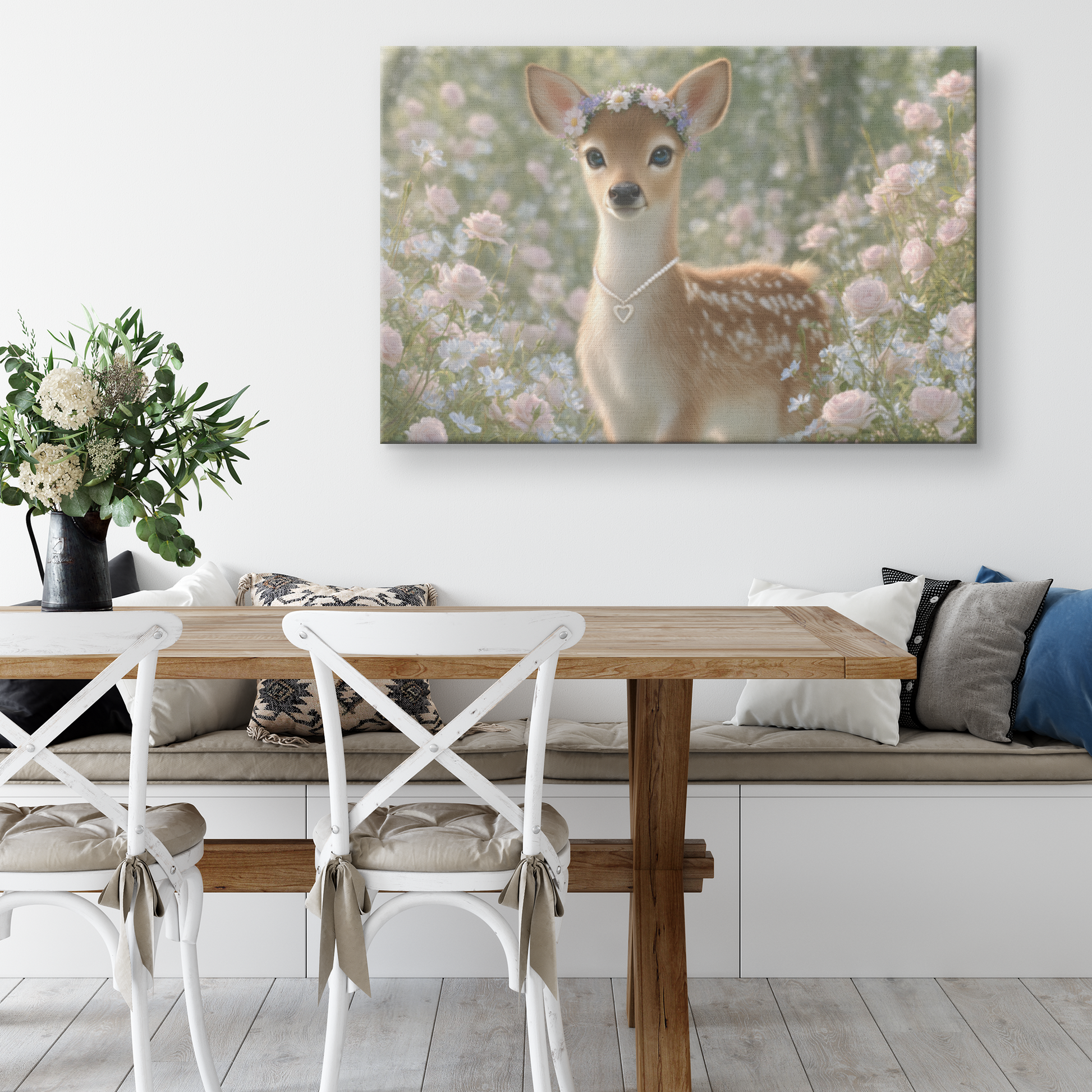 Magical_Baby_Deer_with_Flower_Crown_and__H_Rectangle_Larger_Lifestyle_Mockup.png_15355459