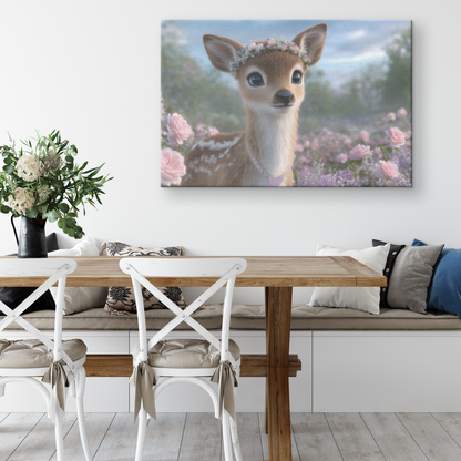 Magical_Baby_Deer_with_Flower_Crown_and__H_Rectangle_Larger_Lifestyle_Mockup.png_15355453