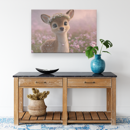 Magical_Baby_Deer_with_Flower_Crown_and__H_Rectangle_Smaller_Lifestyle_Mockup.png_15355442