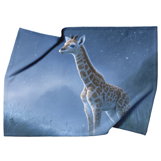 Magical_Baby_Giraffe_With_Blue_Eyes_Stan_H_Blanket_Top_Bottom_Folds_Mockup.png_15279397