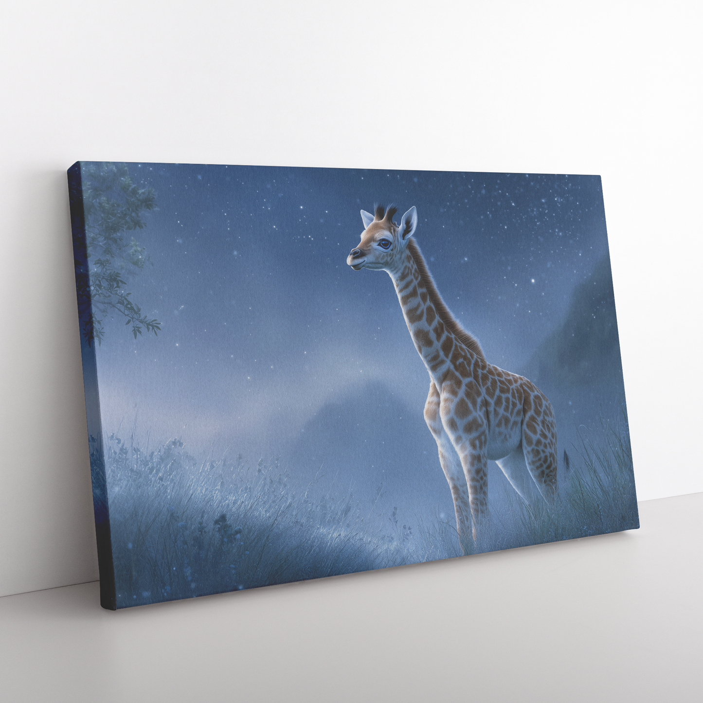 Magical_Baby_Giraffe_with_Blue_Eyes_Stan_H_Rectangle_Angle_Floor_Mockup.png_15406516