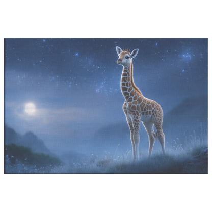 Magical_Baby_Giraffe_with_Blue_Eyes_Stan_H_Rectangle_Main_Mockup.png_15406509